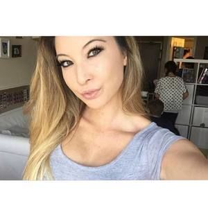 Meet your Posher, Skye